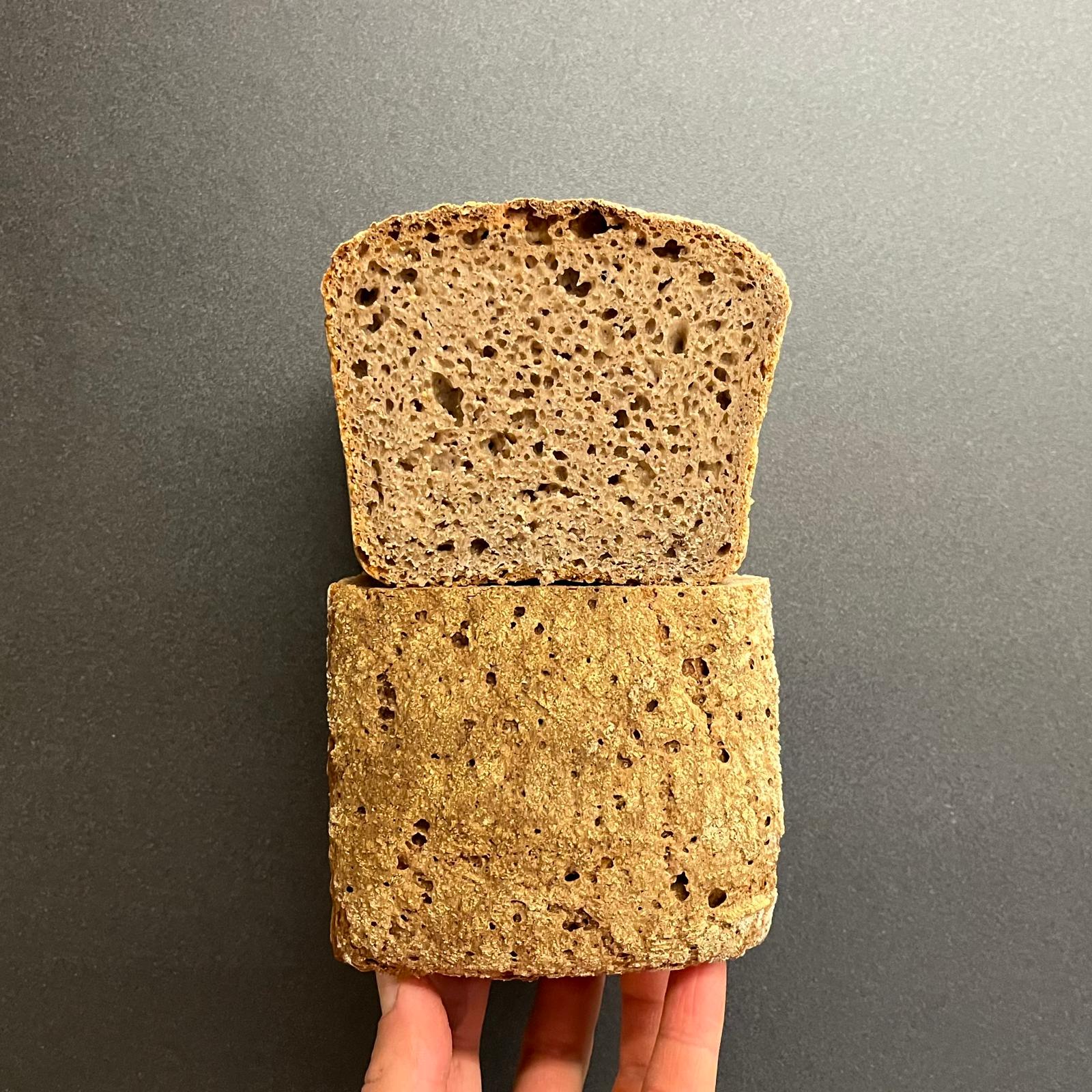 WhatsApp Image 2026-01-13 at 09.57.00