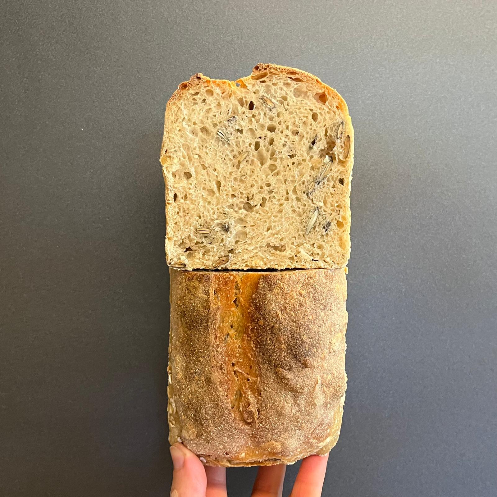 WhatsApp Image 2026-03-04 at 13.56.11