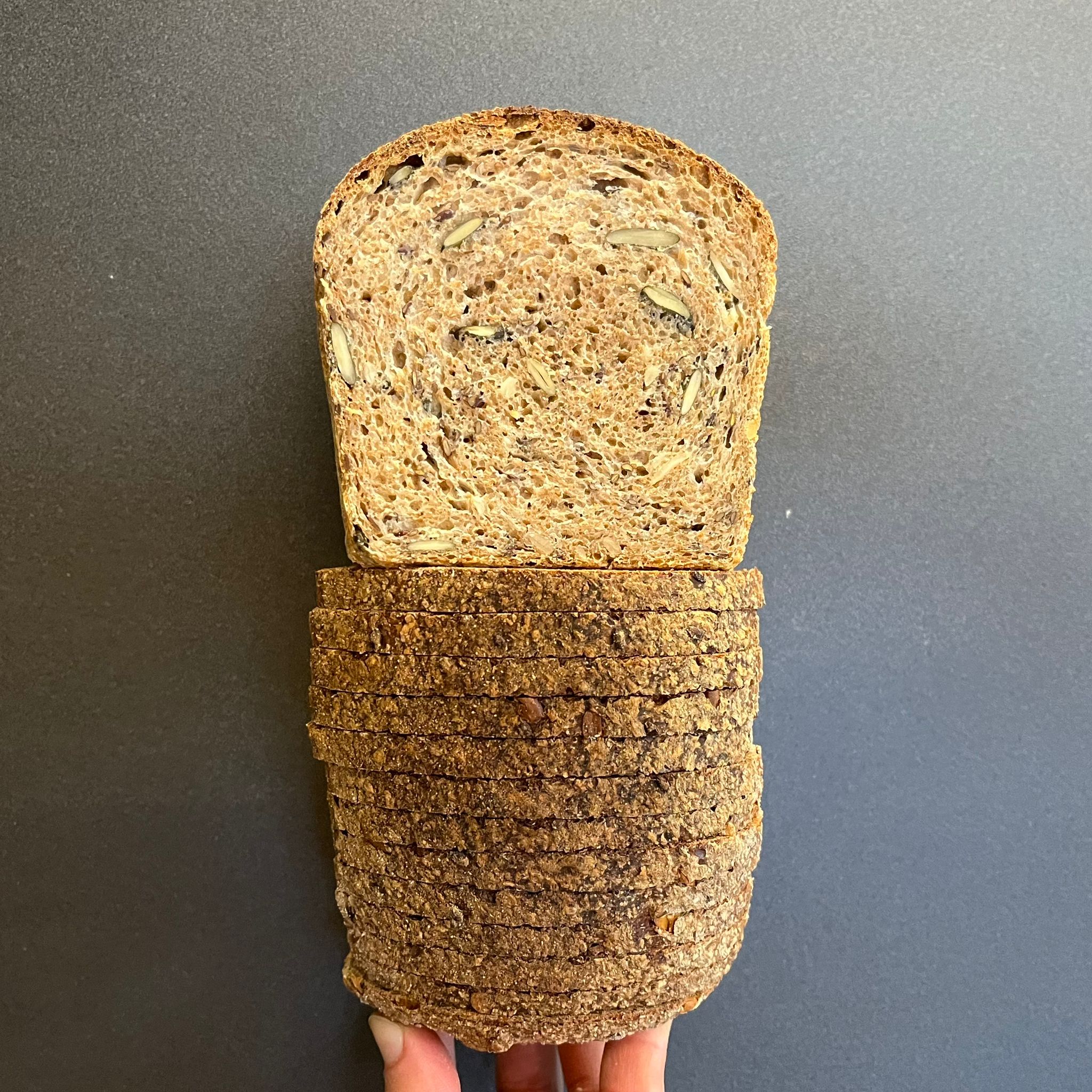 WhatsApp Image 2026-03-09 at 14.53.28